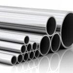 Hydraulic tubes