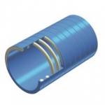 PVC Industrial hoses